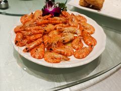-余记海鲜(合生广场店)