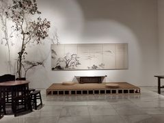 -苏州本色美术馆