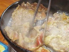 -名扬烤肉(起源店)