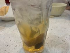 -旺角宝港式茶餐厅(寮步店)