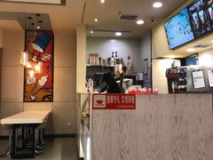 -DQ·蛋糕·冰淇淋(新佳丽店)