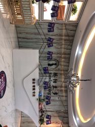 -骄阳兰多产后修复(徐东旗舰店)