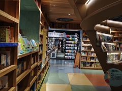 -PAGEONE(北京坊店)