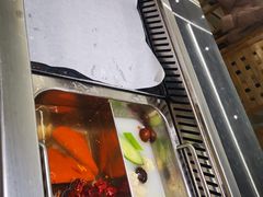 -食尚名肴自助涮烤