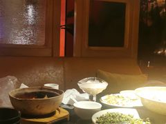 -小资太太餐厅(南岗区店)