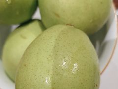 -旺顺阁鱼头泡饼(常营店)