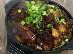 -妈妈的小作坊(陈家镇店)