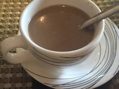 -上岛咖啡(大德店)