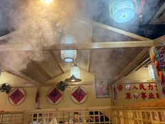 -铁锅年代(高新店)