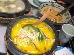 -京城小江南·北京烤鸭·江南土菜·白鱼(中关村店)