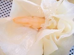 镇店鲜虾烧麦-晓友烧麦(光华村店)