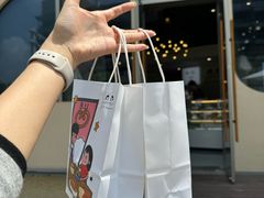 -橡果烤肉(仙林店)