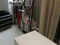 -艺林盲人按摩院(长寿店)