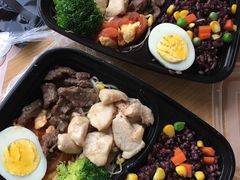 -广州市力美健天娱健身运动有限公司