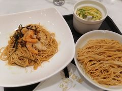 -家有好面(世博源店)