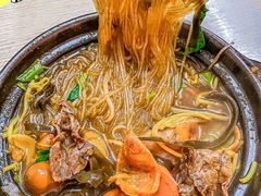 -南湖胖子砂锅(红庙店)