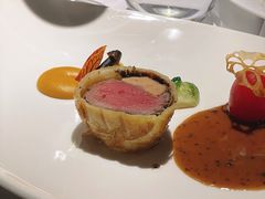 -蝶舍·MAISON PAPILLON