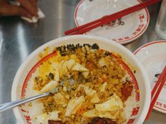 -堂堂小伙夫·辽宁小吃大排档(京西大悦城店)