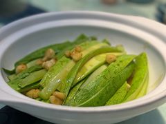 -阿吾丹的烤羊·新疆菜·抓饭·拌面(乌尔禾店)