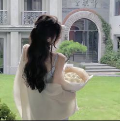 -小梨·OndaPro·专业脱毛连锁机构