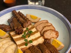 -潮堂 · 潮州菜(国贸商城店)