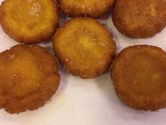 -缪氏川菜(丰盛町店)