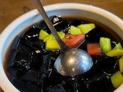 -HOHO餐厅(古子城店)