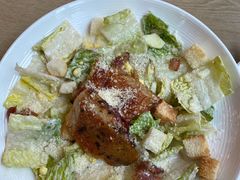 -Dazzling Cafe 蜜糖吐司专卖店