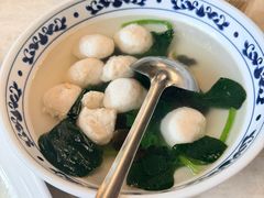 -二泉园老菜馆·百年无锡菜