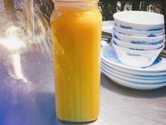 -炉鱼(平湖八佰伴店)