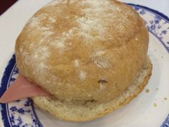 iphone_upload_pic-澳门茶餐厅