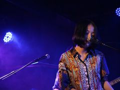 -育音堂音乐公园
