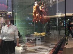 -掂档潮汕牛肉火锅(cityon熙地港店)