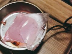 -肖四女·江湖菜(临港店)