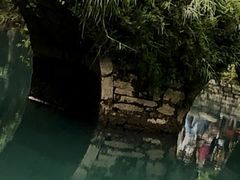 -艾溪湖湿地公园