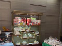 -满江红大酒店(城站店)