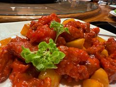 -文儒九号·闽菜馆(三坊七巷店)