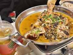 -串盟烧烤大排档·长沙美食地标(星沙店)