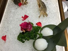 -海底捞火锅(海宁路店)