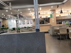 -蒙自源米线大王(普宁广场店)