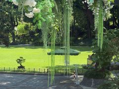 -申粤轩酒楼·三十年粤菜经典(丁香花园店)