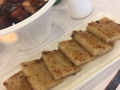-朱仔记食府(江南大道店)