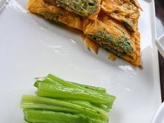 -湖泉水云间餐厅·弥勒地道菜(B座店)