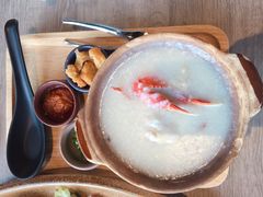 -亚苏尔 澳门菜(元朗店)