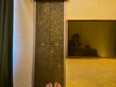 -天天足道(紫荆店)