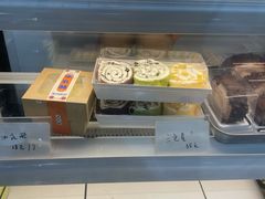 -洪小凡(钱塘明月店)