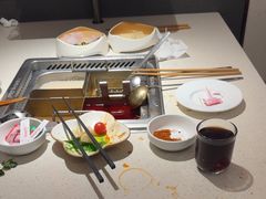 -海底捞火锅(高科广场店)