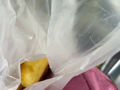 -牛煎里牛肉煎包淮南牛肉汤(广东路店)
