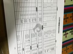 -五彩雪域藏餐馆