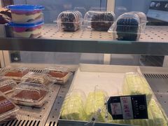 -纯坊佳哥手作(江汉路店)
